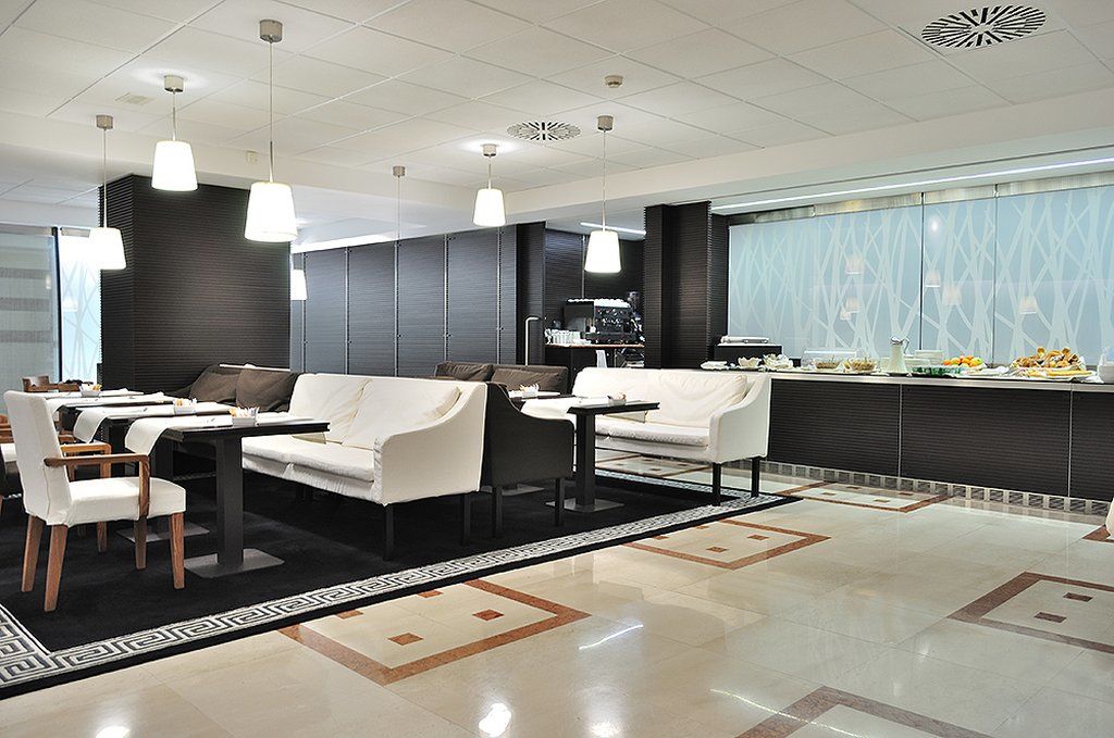 Bv Hotel Oly Рим Экстерьер фото